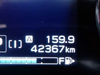 Subaru XV лот № 97 оценка 4  с аукциона в Японии 6