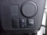 Subaru PLEO PLUS лот № 57 оценка 4  с аукциона в Японии 6