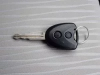 Subaru PLEO PLUS лот № 57 оценка 4  с аукциона в Японии 7