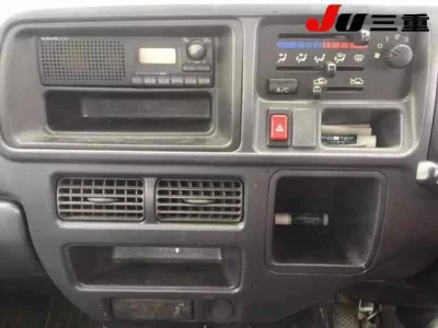 catalog-car-11