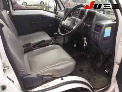 catalog-car-4