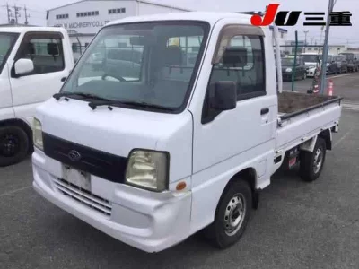 catalog-car-9