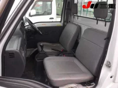 catalog-car-10