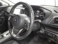 Subaru XV лот № 30673 оценка 4  с аукциона в Японии 6