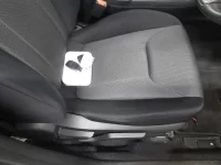 Subaru XV лот № 30673 оценка 4  с аукциона в Японии 7