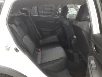 Subaru XV лот № 30673 оценка 4  с аукциона в Японии 9