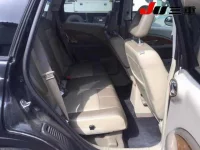 Chrysler PT Cruiser лот № 154 оценка 3.5  с аукциона в Японии 4