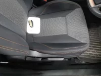 Subaru XV лот № 30707 оценка 4.5  с аукциона в Японии 7