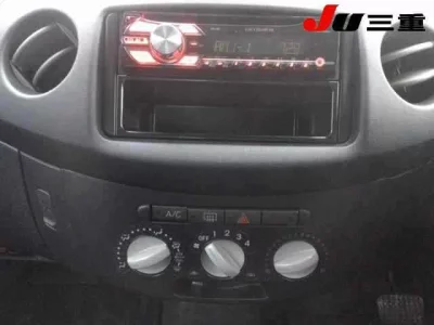 catalog-car-11