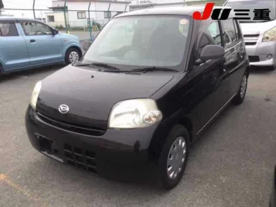 catalog-car-9