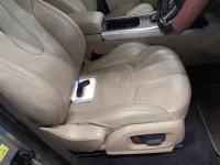 Rover RANGE ROVER лот № 75061 оценка 99  с аукциона в Японии 7