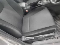 Subaru IMPREZA лот № 30825 оценка 3.5  с аукциона в Японии 7