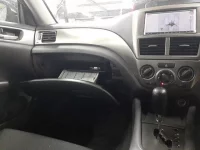 Subaru IMPREZA лот № 30825 оценка 3.5  с аукциона в Японии 8