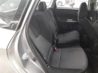 Subaru IMPREZA лот № 30825 оценка 3.5  с аукциона в Японии 9