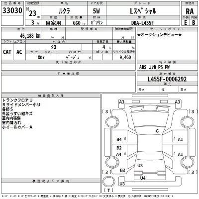 catalog-car-3