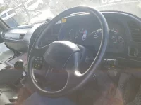 Isuzu GIGA лот № 70009 оценка 3  с аукциона в Японии 7