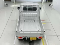 Suzuki CARRY TRUCK лот № 3479 оценка 4  с аукциона в Японии 7