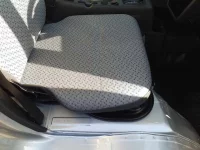 Suzuki CARRY TRUCK лот № 3479 оценка 4  с аукциона в Японии 9