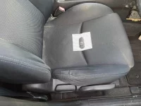 Mazda AXELA лот № 10085 оценка 3.5  с аукциона в Японии 9