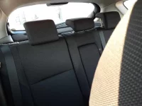 Mazda AXELA лот № 10085 оценка 3.5  с аукциона в Японии 10