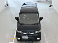 Honda ZEST лот № 9371 оценка R  с аукциона в Японии 6
