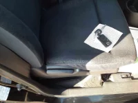 Honda ZEST лот № 9371 оценка R  с аукциона в Японии 9