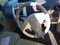 Mitsubishi EK WAGON лот № 9330 оценка 3.5  с аукциона в Японии 8