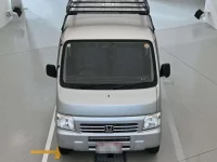 Honda ACTY VAN лот № 9063 оценка RA  с аукциона в Японии 6