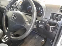 Honda ACTY VAN лот № 9063 оценка RA  с аукциона в Японии 7