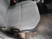 Honda ACTY VAN лот № 9063 оценка RA  с аукциона в Японии 8