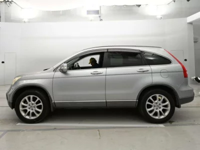 catalog-car-4