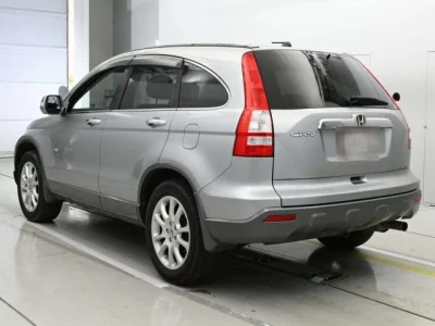 catalog-car-6