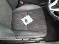 Honda SHUTTLE лот № 30005 оценка 4.5  с аукциона в Японии 9