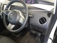 Mazda BIANTE лот № 20009 оценка 4  с аукциона в Японии 8