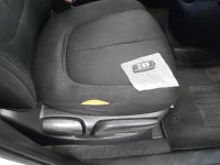 Mazda BIANTE лот № 20009 оценка 4  с аукциона в Японии 9