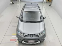 Suzuki ESCUDO лот № 11015 оценка 3.5  с аукциона в Японии 6