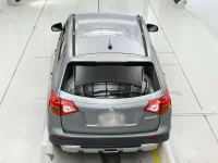 Suzuki ESCUDO лот № 11015 оценка 3.5  с аукциона в Японии 7