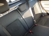 Suzuki ESCUDO лот № 11015 оценка 3.5  с аукциона в Японии 10