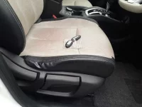 Nissan X-TRAIL лот № 30022 оценка 4.5  с аукциона в Японии 9