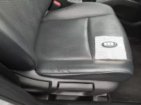 Nissan X-TRAIL лот № 30081 оценка 4.5  с аукциона в Японии 9