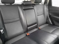 Nissan X-TRAIL лот № 30081 оценка 4.5  с аукциона в Японии 10