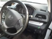 Honda CR-V лот № 30233 оценка 4.5  с аукциона в Японии 8