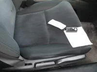 Honda CR-V лот № 30233 оценка 4.5  с аукциона в Японии 9