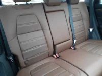 Honda CR-V лот № 36060 оценка 4  с аукциона в Японии 10