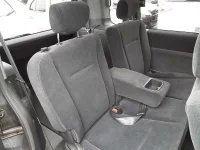 Honda MOBILIO лот № 10102 оценка R  с аукциона в Японии 10