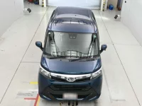 Daihatsu THOR лот № 30255 оценка R  с аукциона в Японии 6