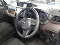 Daihatsu THOR лот № 30255 оценка R  с аукциона в Японии 8