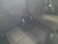 Daihatsu THOR лот № 30255 оценка R  с аукциона в Японии 10