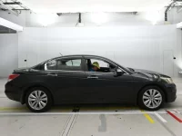 Honda INSPIRE лот № 90051 оценка 3.5  с аукциона в Японии 2