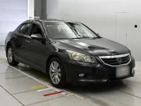 Honda INSPIRE лот № 90051 оценка 3.5  с аукциона в Японии 4